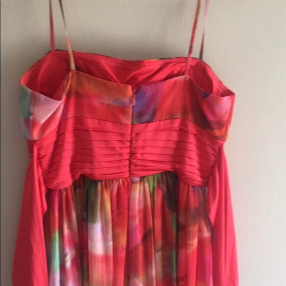 ππΌ Prom Dress: Colorful, Fun & Unique - Long - Picture 3 of 6